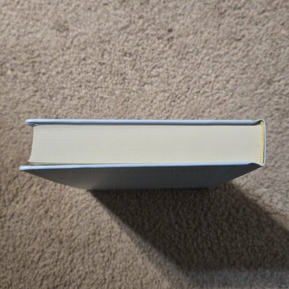 The Library of Spiritual Wisdom: The Edinburgh Lectures on Mental Science - Picture 8 of 9